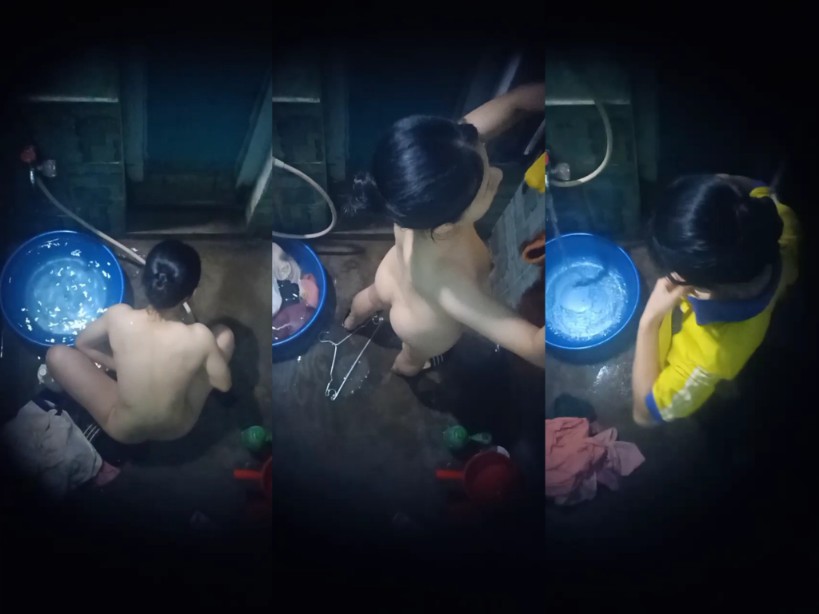 Sexmaybay.site - phim sex máy bay mbbg cập nhật hằng ngày