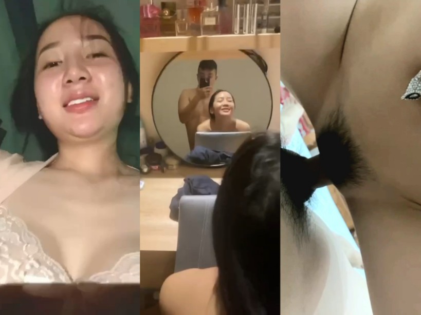 Sexmaybay.site - phim sex máy bay mbbg cập nhật hằng ngày