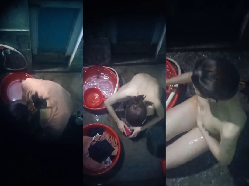Sexmaybay.site - phim sex máy bay mbbg cập nhật hằng ngày
