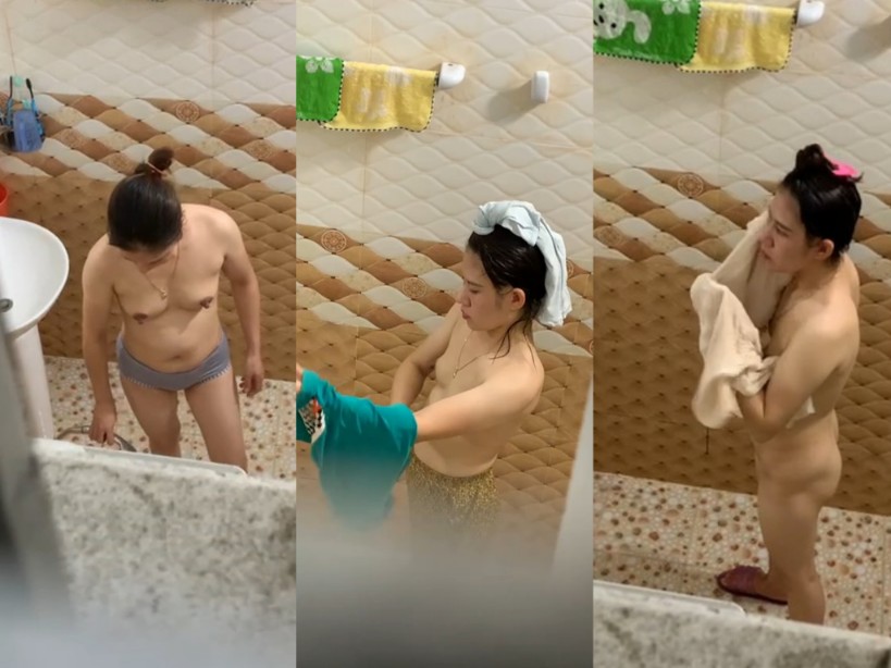 Sexmaybay.site - phim sex máy bay mbbg cập nhật hằng ngày