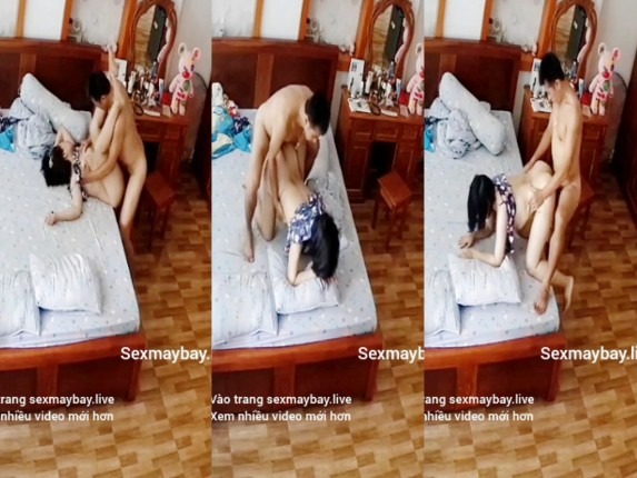 Sexmaybay.site - phim sex máy bay mbbg cập nhật hằng ngày