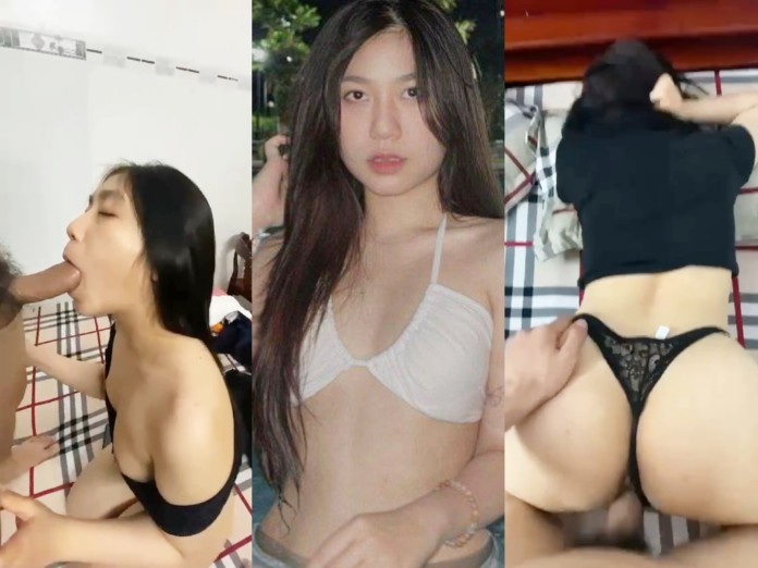 Sexmaybay.site - phim sex máy bay mbbg cập nhật hằng ngày