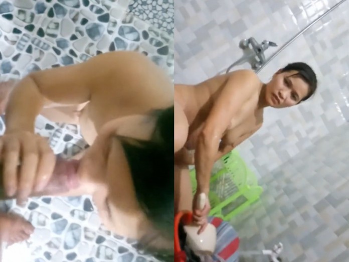 Sexmaybay.site - phim sex máy bay mbbg cập nhật hằng ngày