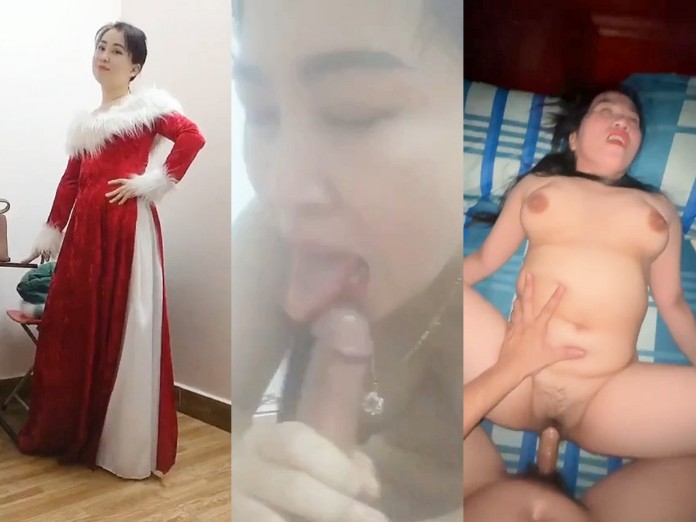 Sexmaybay.site - phim sex máy bay mbbg cập nhật hằng ngày