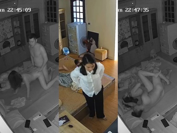 Sexmaybay xem sex hack camera sex quay lén tắm clip sex Việt Nam Viet69mb