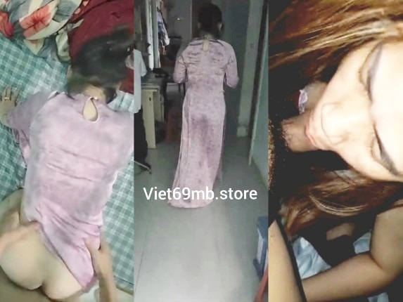 Sexmaybay.site - phim sex máy bay mbbg cập nhật hằng ngày