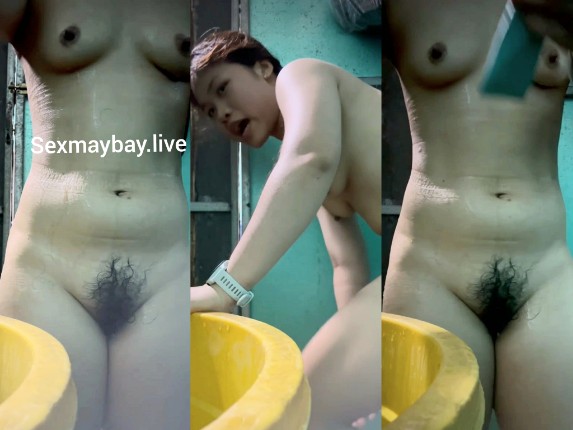 Sexmaybay.site - phim sex máy bay mbbg cập nhật hằng ngày