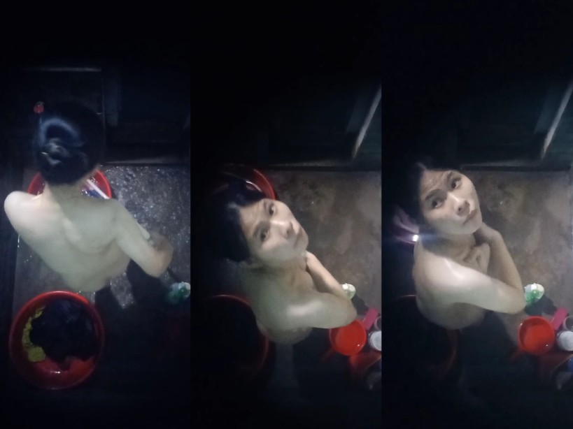 Sexmaybay.site - phim sex máy bay mbbg cập nhật hằng ngày