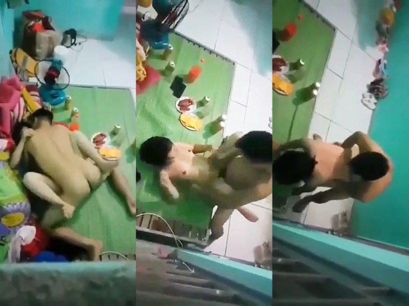 Sexmaybay.site - phim sex máy bay mbbg cập nhật hằng ngày
