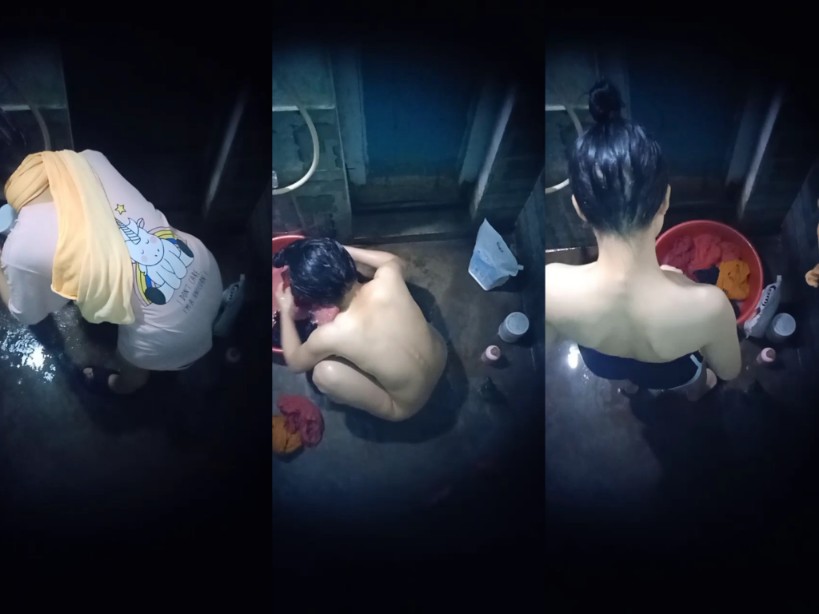 Sexmaybay.site - phim sex máy bay mbbg cập nhật hằng ngày