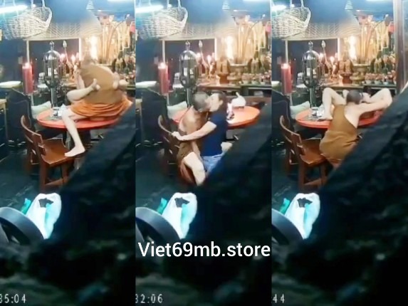 Sexmaybay.site - phim sex máy bay mbbg cập nhật hằng ngày