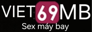 Sexmaybay.site